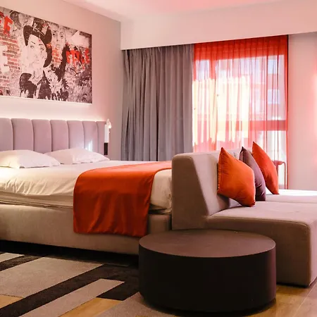 Ostend Hotel-3